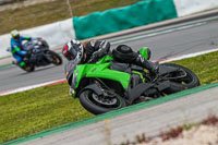 motorbikes;no-limits;november-2019;peter-wileman-photography;portimao;portugal;trackday-digital-images
